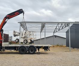 LT Constructions image 3