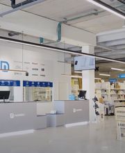 Novelec Segura imagen 5