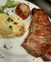 Le plat du Jour image 6