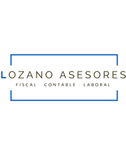 LOZANO ASESORES imagen 1