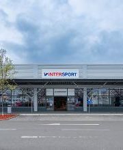 INTERSPORT Voswinkel Wormser Einkaufspark Bild 1