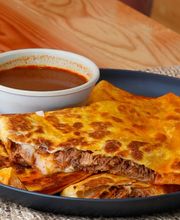 Taquitos Jalisco image 1