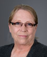 Wealth Enhancement Group image 20