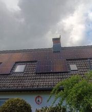 NORDOSTSTROM GMBH & CO. KG Bild 3