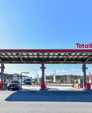 This is a picture representing NF080232 (FUELING) - RELAIS PORTES DU TARN