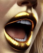 StimmGold by Rita Share Bild 4