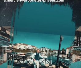 Mercier Alain image 16