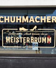 MeisterBrumm Schuhmacherei Bild 19