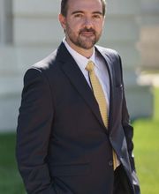 Kingree Law Firm, S.C. - Madison image 5