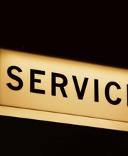N2c Transport Prestige image 12