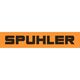 Spuhler AG