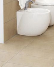 Helmut Schäfer GmbH Bild 8