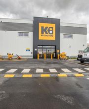 Kiloutou Charleville Mézières (Warcq) image 5