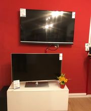 Studerus Radio-TV GmbH Bild 2