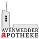 Logo der Avenwedder-Apotheke