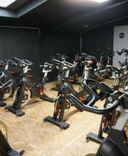 L'Appart Fitness - salle de sport Saintes image 11