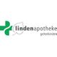 Lindenapotheke Gelterkinden