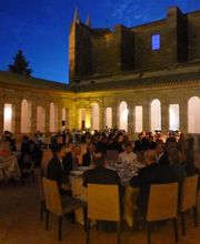 Event Solutions SARL image 14