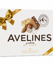 Maestrani Schweizer Schokoladen AG Bild 9