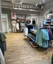 JEANS FRITZ Bild 12