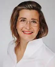 Saskia Stanislawczyk - AXA Versicherung Thomas Stanislawczyk in Greven - Kfz-Versicherung in Greven