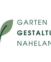 Gartengestaltung Naheland Bild 1
