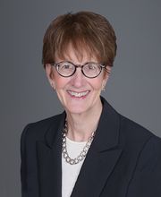 Wealth Enhancement Group image 5