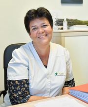 TopPharm Hallwilersee Apotheke Bild 3