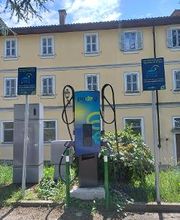 Powy Energy immagine 1