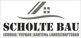 SCHOLTE BAU