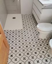 Decobaños Aranjuez imagen 12