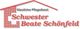 Pflegedienst Schönfeld GmbH
