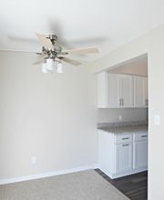 Solon Park Apartments image 8