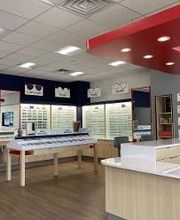 Visionworks San Jose Plaza image 6