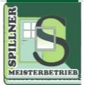 Tischlerei Spillner Inh. Michael Niehus
