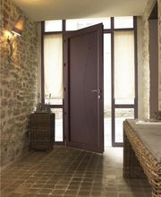 La Menuiserie Le Rabot image 11