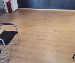 Clean 47 image 11