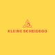 Bergrestaurant Kleine Scheidegg