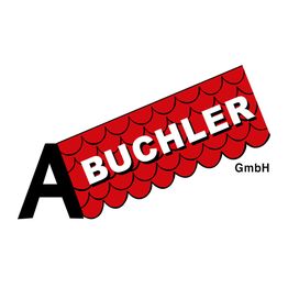 Andreas Buchler Dachdeckermeisterbetrieb GmbH