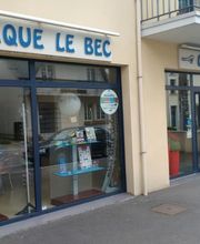 Optique Le Bec image 6