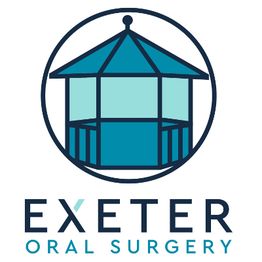 Exeter Dental Implant and Oral Surgery Center