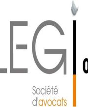 Legi 01 Selarl image 3