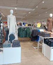 Takko Fashion immagine 2