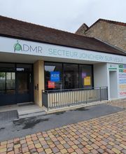 ADMR JONCHERY SUR VESLE image 1