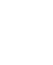 HONDA KOTÉ ROUGE DISTRIBUTEUR AGRÉE image 2