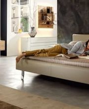 Wohnpark Binzen Bild 5