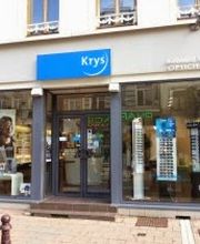 Opticien Krys image 2