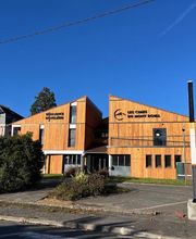 Les Cimes du Mont Royal image 1