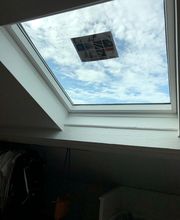 MF Couverture image 3