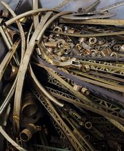 Schrott- & Metallhandel NCM Bild 3